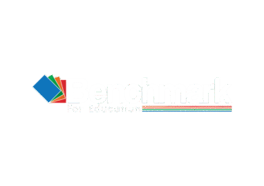Benchmark For Education