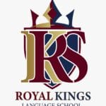 1ee5b209-b37f-4488-836a-e8d7c1ff1a0f