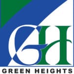 2021-03-02-at-10.20.04-PM-1