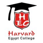 332576023_6304225036262305_5436235040492921592_n-2