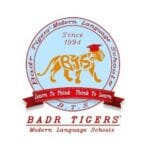 35f98c1b-5fab-4a9e-8365-ef2e14cd80d6