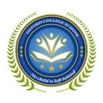 4ae70b89-a98a-4739-9abc-eafc16fec8a8