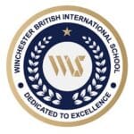 54dcabbb-2cfd-4d86-a4f9-b38f840dcd90-1