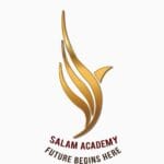 57fc8994-10c4-42d2-94f0-f10ff2b587e3-1